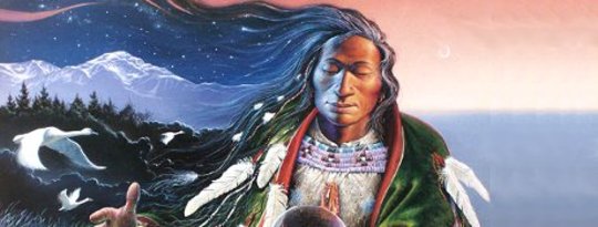 Blame &amp;amp; Self-Blame: Opposing The Miracle of Peacefulness: 